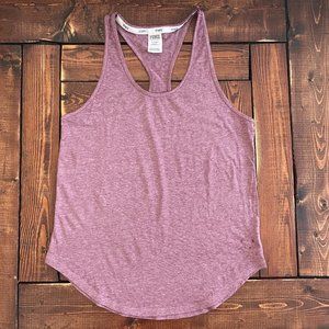 PINK tank top M